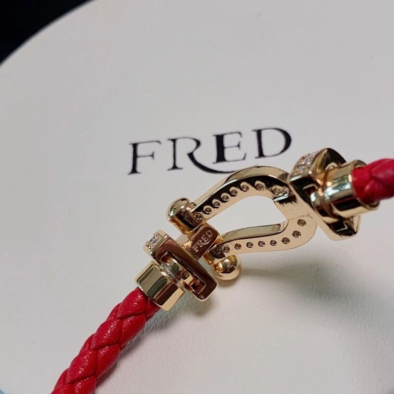 SunProtective Fred Bracelets 213006