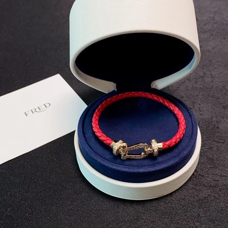 SunProtective Fred Bracelets 213006