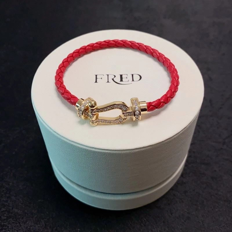 SunProtective Fred Bracelets 213006