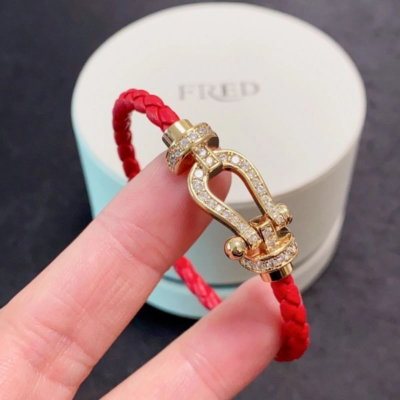 SunProtective Fred Bracelets 213006