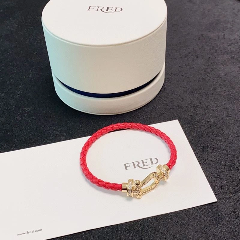 SunProtective Fred Bracelets 213006