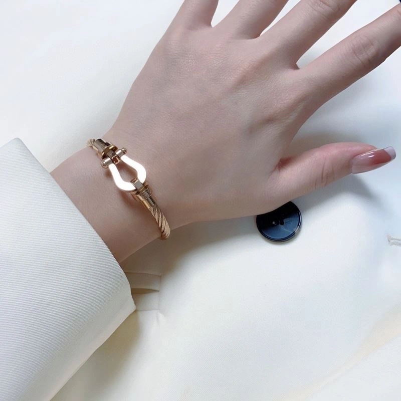 Fred Bracelets Popular 213008