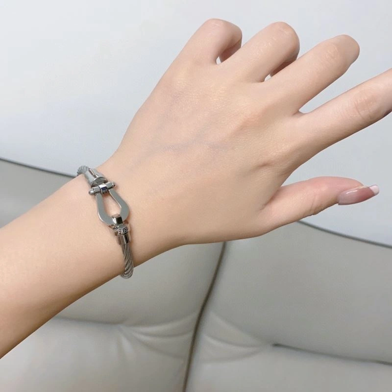 Fred Bracelets Popular 213008