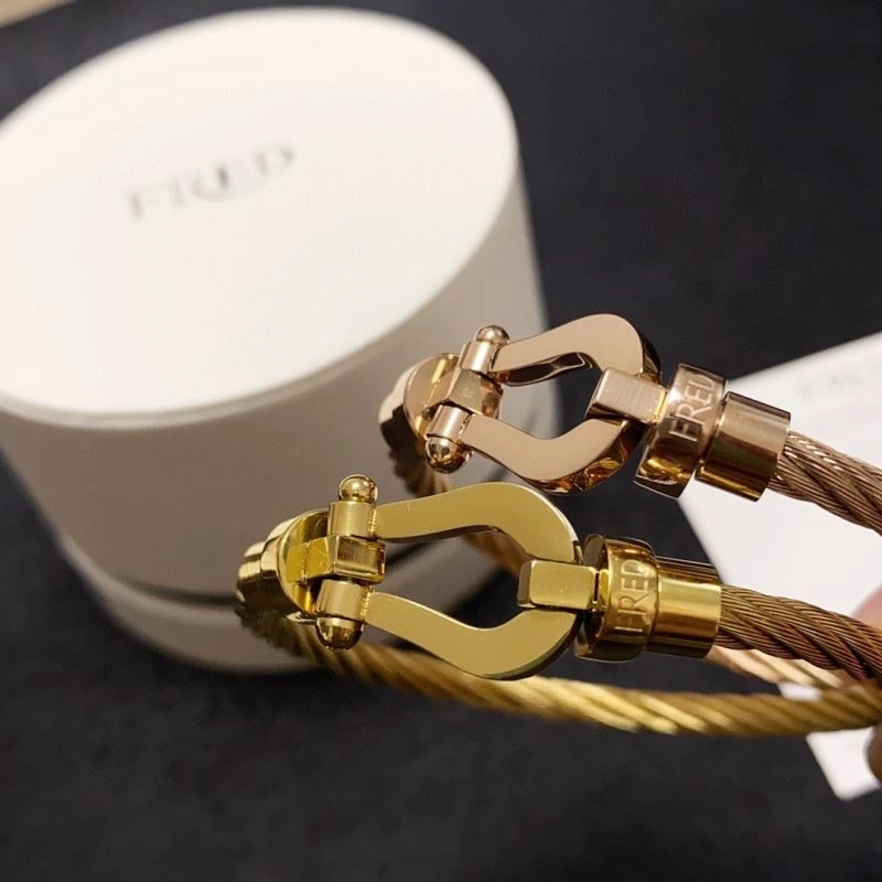 Fred Bracelets Popular 213008