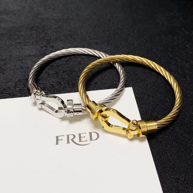 Fred Bracelets Popular 213008