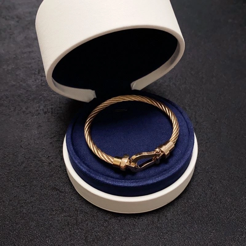 Fred Bracelets Popular 213008