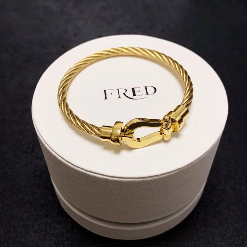 Fred Bracelets Popular 213008
