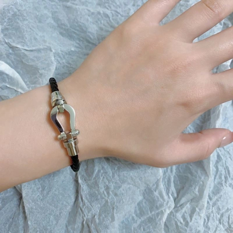 Fred Bracelets Comfortable 213002