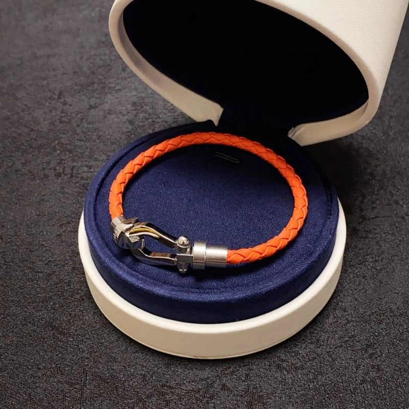 Fred Bracelets Comfortable 213002