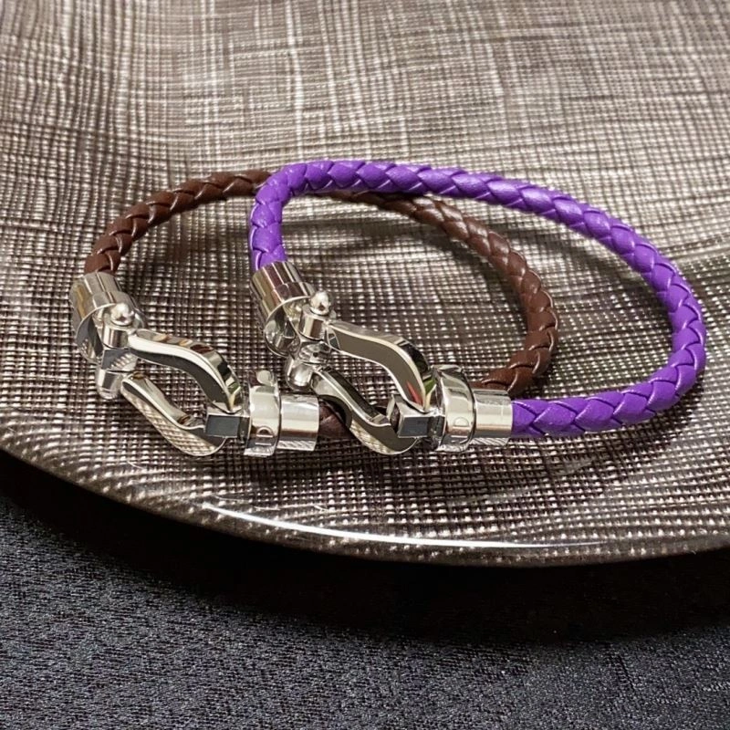 Fred Bracelets Comfortable 213002