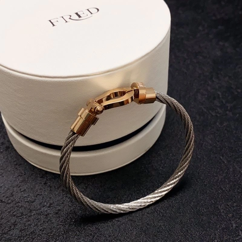 ZipUp Fred Bracelets 213001