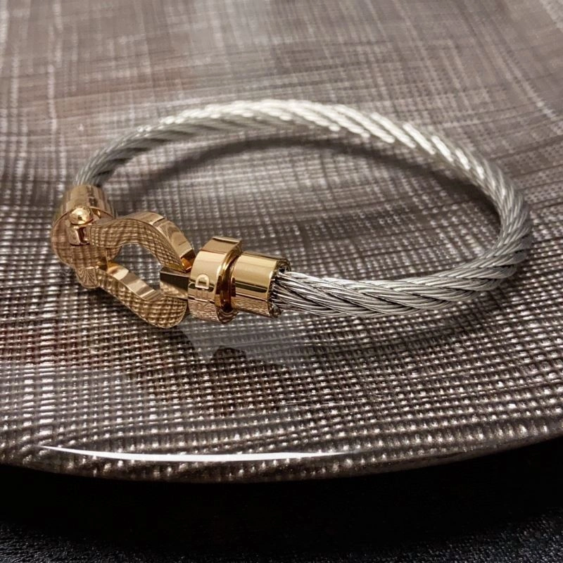 ZipUp Fred Bracelets 213001