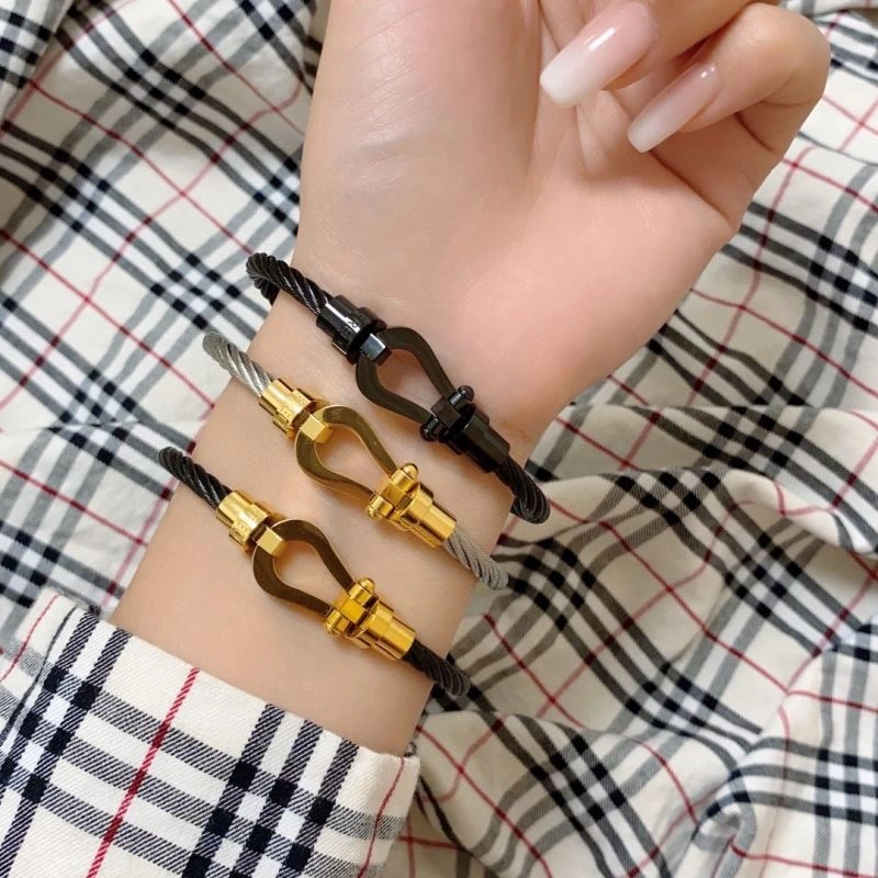 GoAnywhere Fred Bracelets 213003