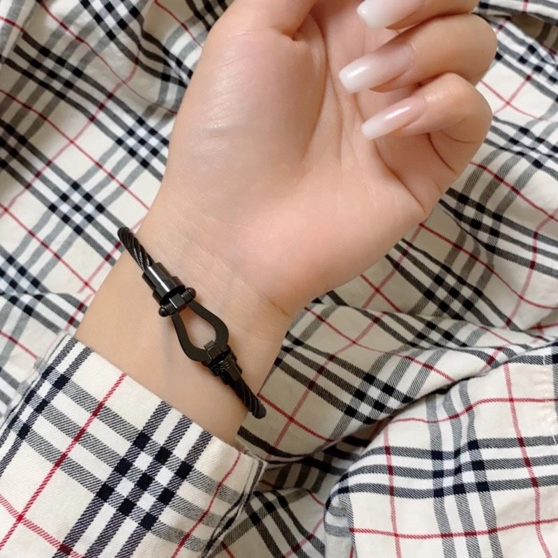GoAnywhere Fred Bracelets 213003