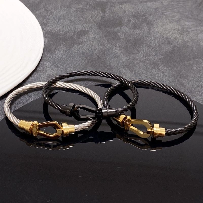 GoAnywhere Fred Bracelets 213003