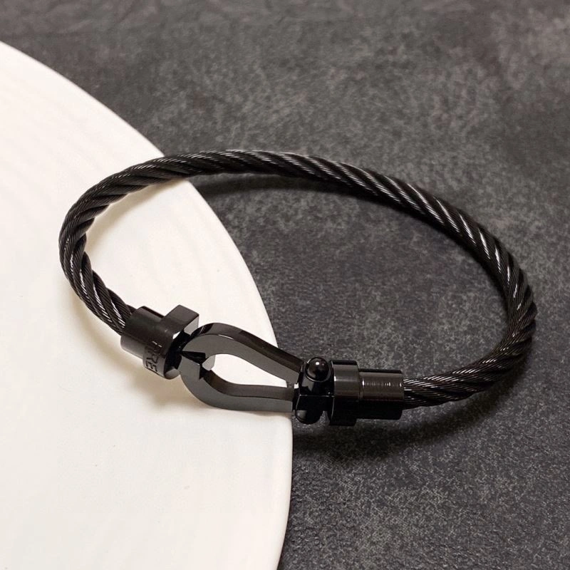GoAnywhere Fred Bracelets 213003