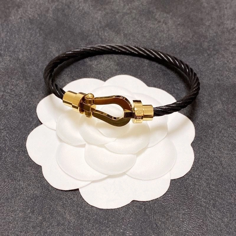 GoAnywhere Fred Bracelets 213003