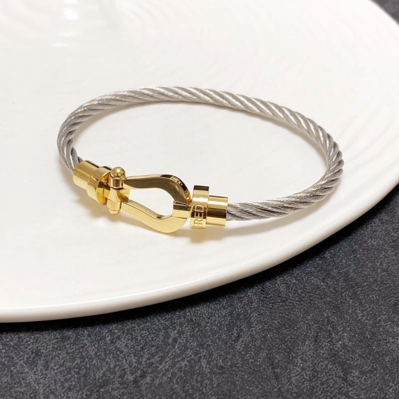 GoAnywhere Fred Bracelets 213003