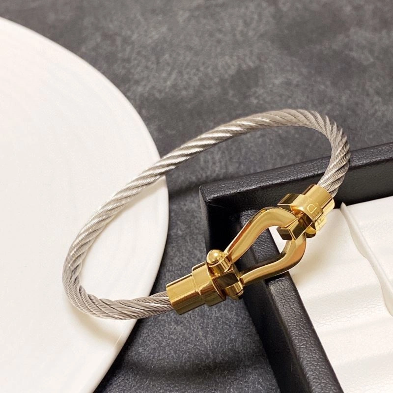 GoAnywhere Fred Bracelets 213003