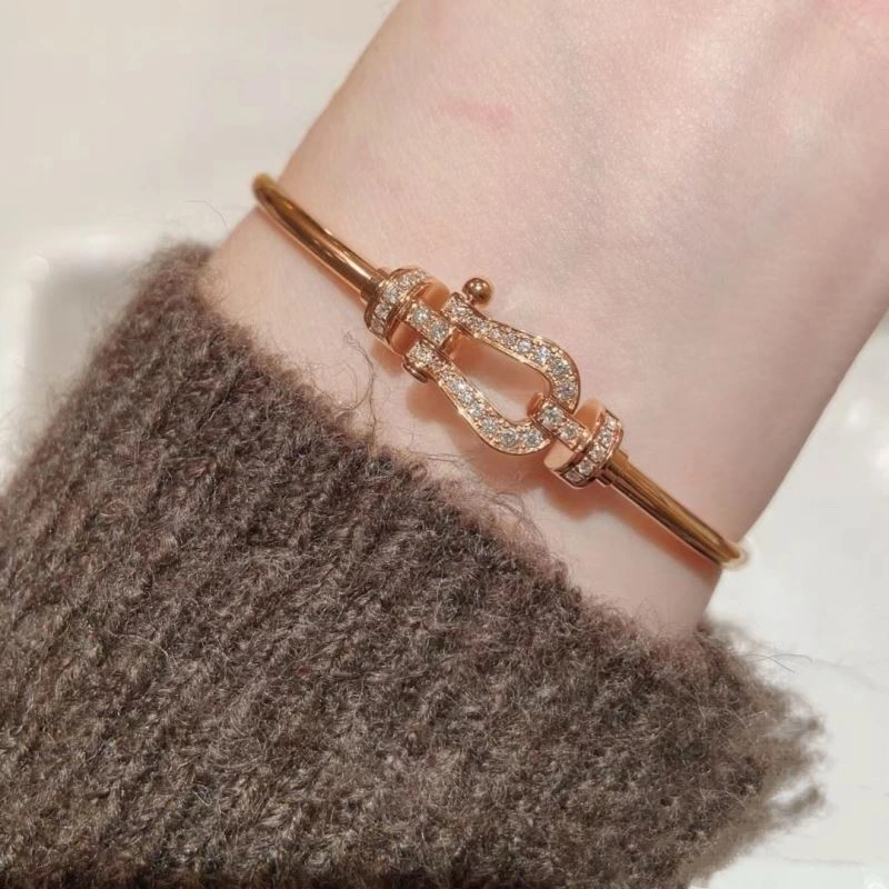 TravelReady Fred Bracelets 212999
