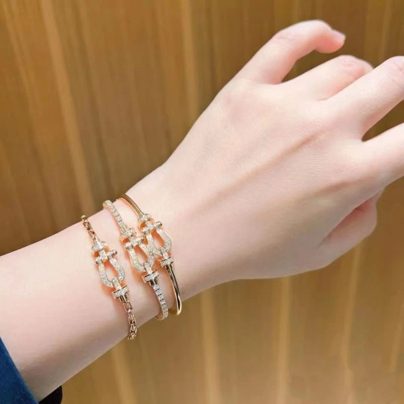 TravelReady Fred Bracelets 212999