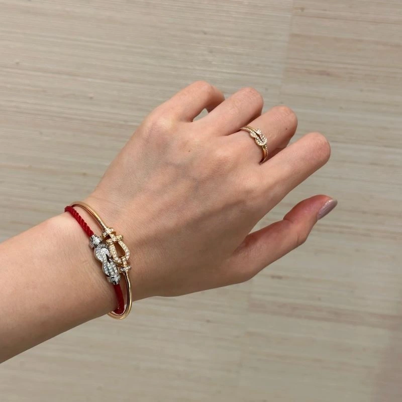 TravelReady Fred Bracelets 212999