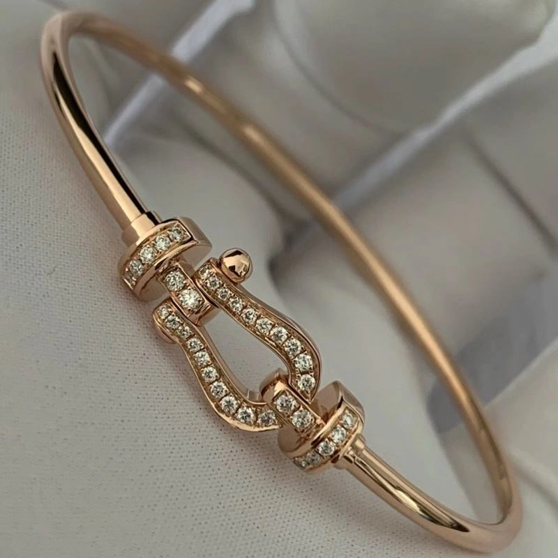 TravelReady Fred Bracelets 212999