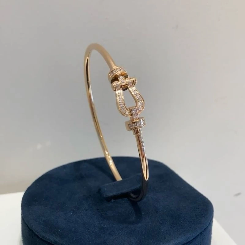 TravelReady Fred Bracelets 212999