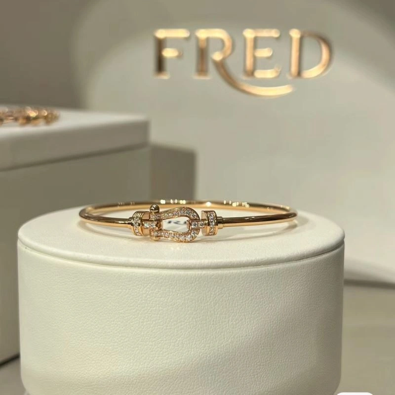TravelReady Fred Bracelets 212999