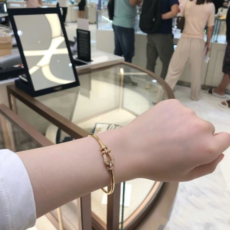 TravelReady Fred Bracelets 212999