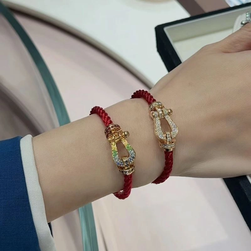 Fred Bracelets Sophisticated 212998