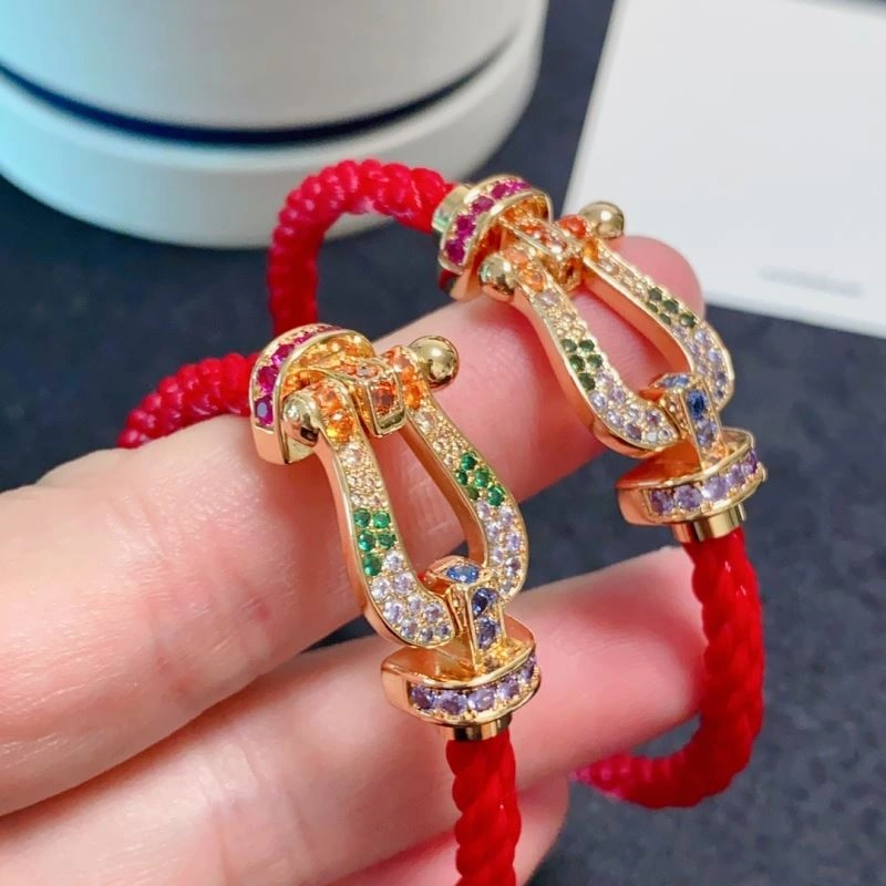 Fred Bracelets Sophisticated 212998