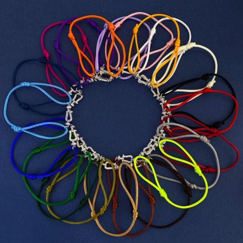 Versatile Fred Bracelets 212199
