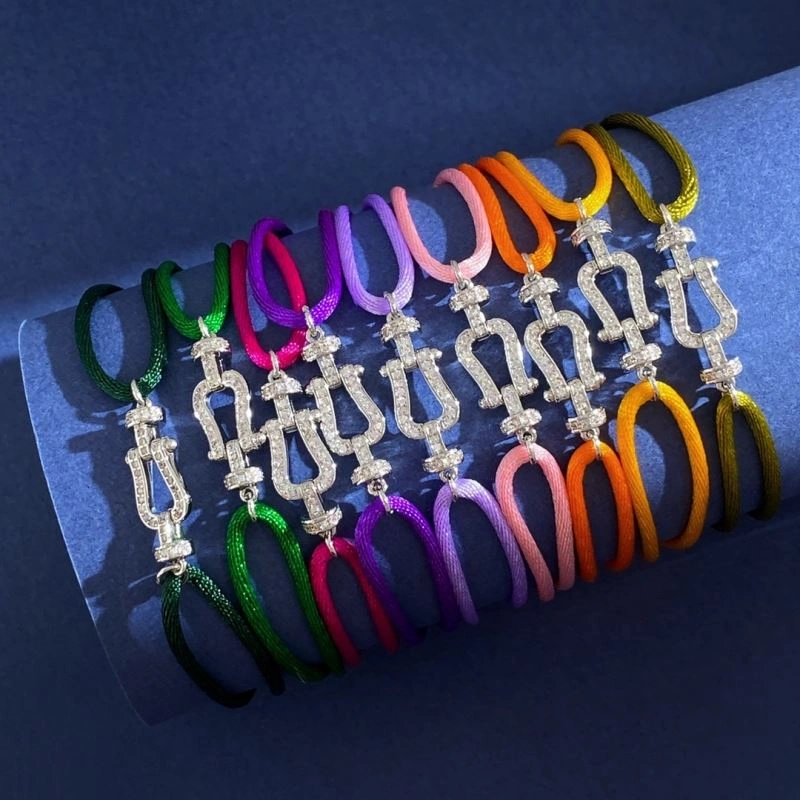 Versatile Fred Bracelets 212199