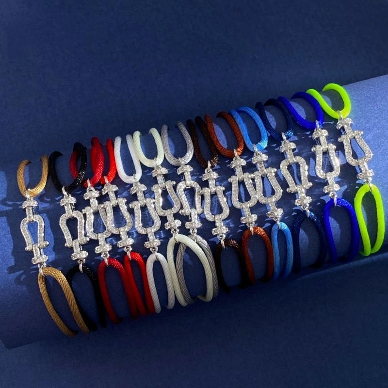 Versatile Fred Bracelets 212199