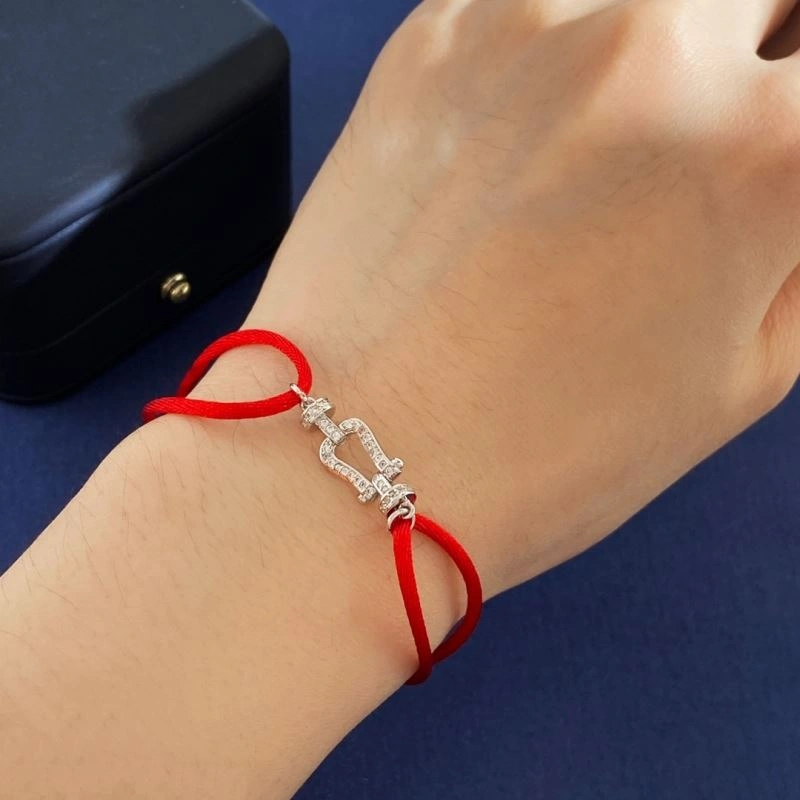 Versatile Fred Bracelets 212199