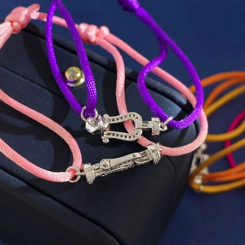 Versatile Fred Bracelets 212199
