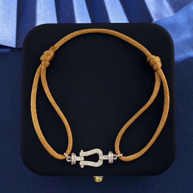 Versatile Fred Bracelets 212199