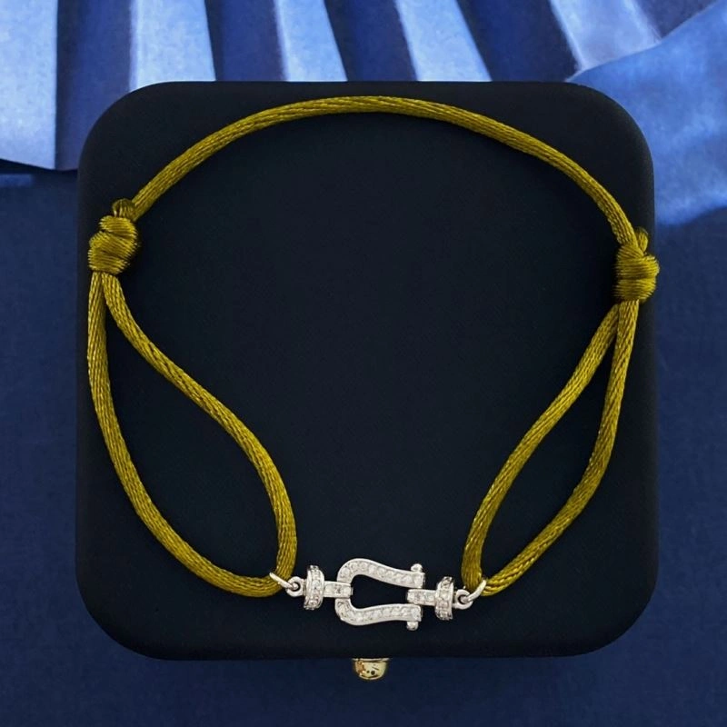 Versatile Fred Bracelets 212199