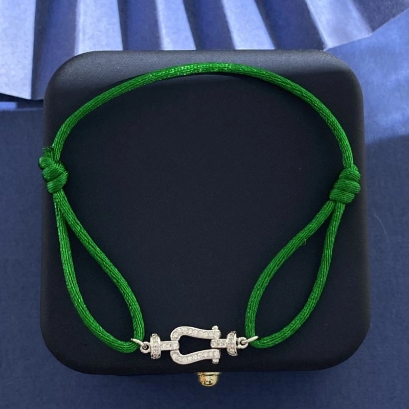 Versatile Fred Bracelets 212199
