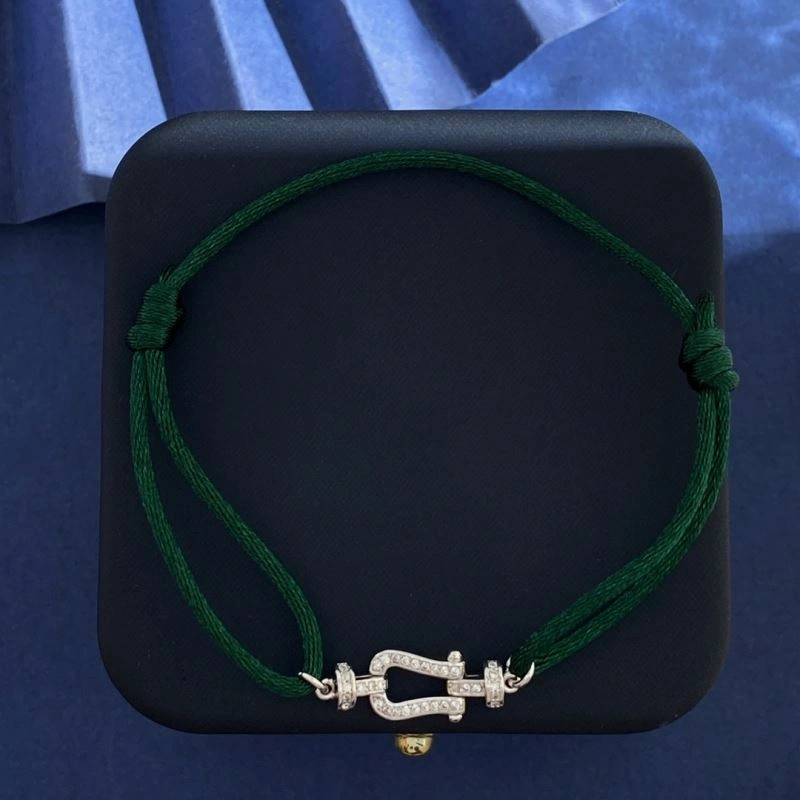 Versatile Fred Bracelets 212199