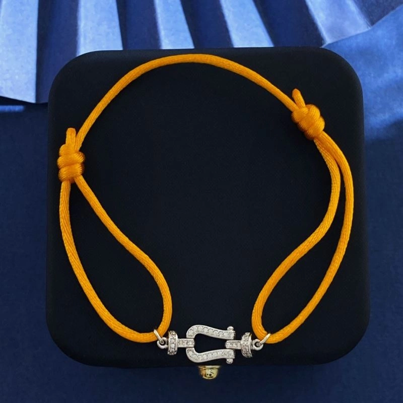 Fred Bracelets Effortless 212198