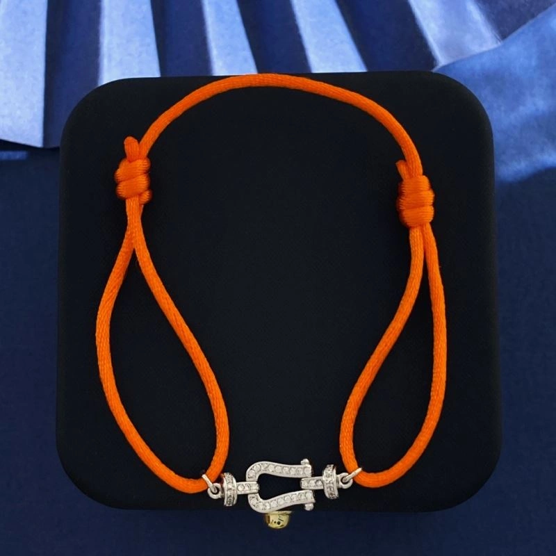 Fred Bracelets Effortless 212198
