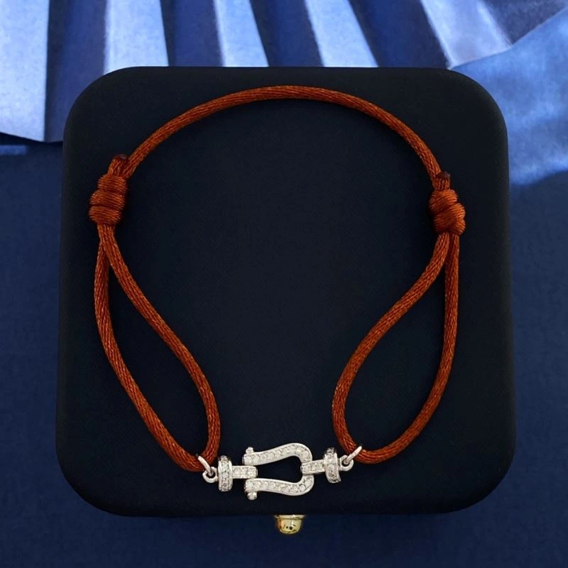 Fred Bracelets Effortless 212198