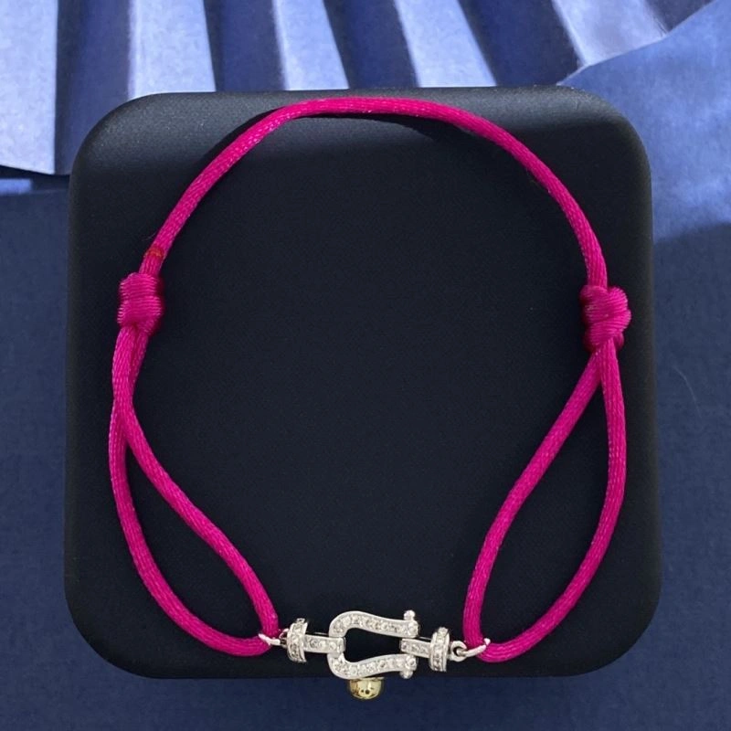 Fred Bracelets Effortless 212198