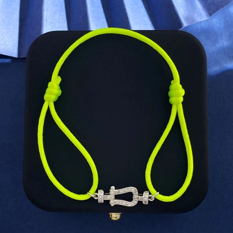 Fred Bracelets Effortless 212198