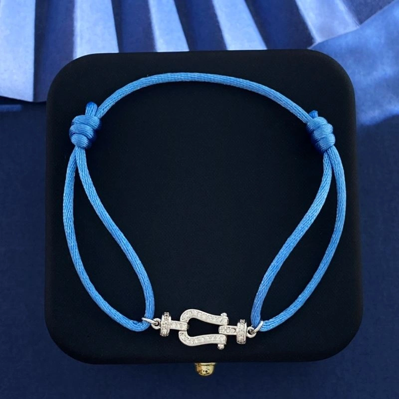 Fred Bracelets Effortless 212198