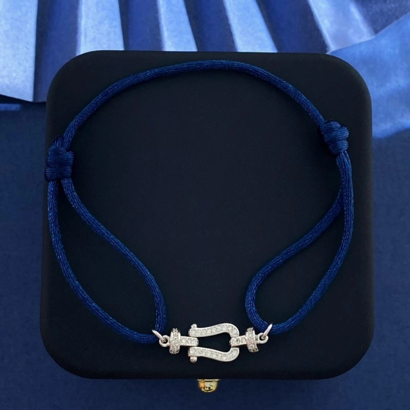 Fred Bracelets Effortless 212198