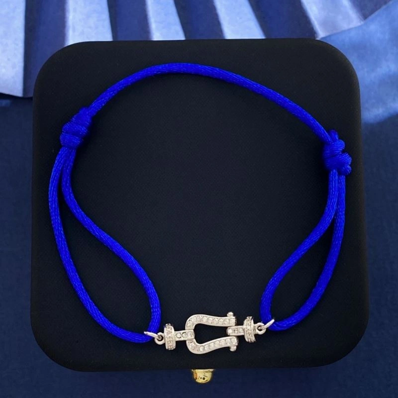 Fred Bracelets Effortless 212198