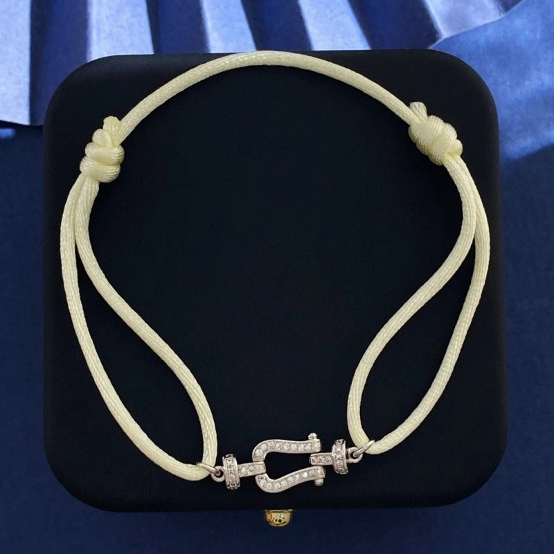 DailyWear Fred Bracelets 212197